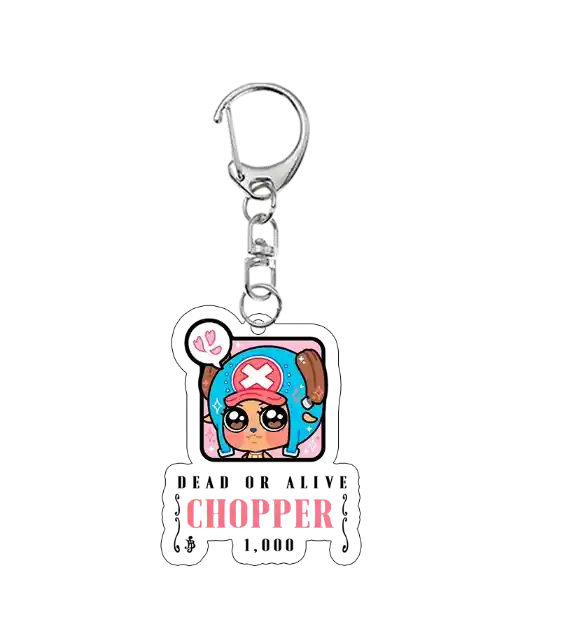 poster-nyami-acrylic-keychain-cartoon-ba-var3-1789571168247-351 Poster Nyami Acrylic Keychain Cartoon Bag Decor Accessories Acg Pendant Luffy Zoro Keyring Móc Treo Đeo Thoại, Standee, Móc Khoá In Theo Yêu Cầu, Chất Liệu Mica Dày 4mm, Kích Thước 5.5 Cm, Có In Test Mẫu