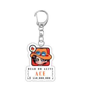 Poster Nyami Acrylic Keychain Cartoon Bag Decor Accessories Acg Pendant Luffy Zoro Keyring Móc Treo Đeo Thoại, Standee, Móc Khoá In Theo Yêu Cầu, Chất Liệu Mica Dày 4mm, Kích Thước 5.5 Cm, Có In Test Mẫu Poster Nyami Acrylic Keychain Cartoon Bag Decor Accessories Acg Pendant Luffy Zoro Keyring Móc Treo Đeo Thoại, Standee, Móc Khoá In Theo Yêu Cầu, Chất Liệu Mica Dày 4mm, Kích Thước 5.5 Cm, Có In Test Mẫu