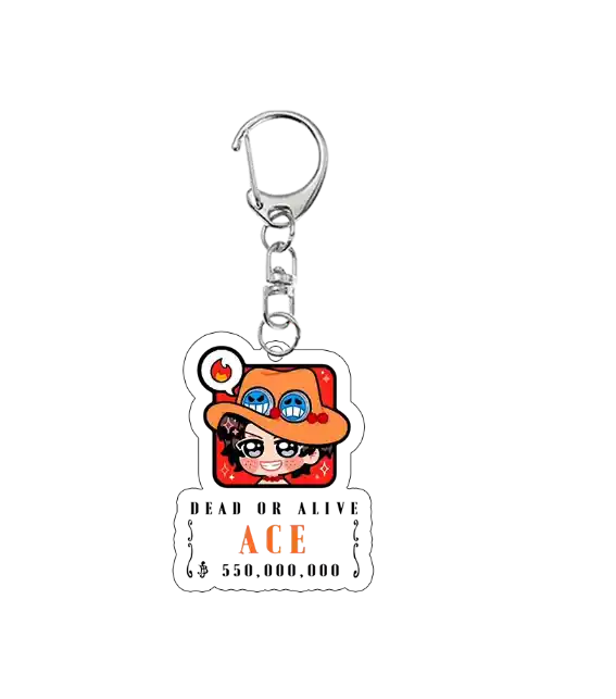 poster-nyami-acrylic-keychain-cartoon-ba-var4-1789571179246-192 Poster Nyami Acrylic Keychain Cartoon Bag Decor Accessories Acg Pendant Luffy Zoro Keyring Móc Treo Đeo Thoại, Standee, Móc Khoá In Theo Yêu Cầu, Chất Liệu Mica Dày 4mm, Kích Thước 5.5 Cm, Có In Test Mẫu