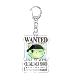 Poster Nyami Acrylic Keychain Cartoon Bag Decor Accessories Acg Pendant Luffy Zoro Keyring Móc Treo Đeo Thoại, Standee, Móc Khoá In Theo Yêu Cầu, Chất Liệu Mica Dày 4mm, Kích Thước 5.5 Cm, Có In Test Mẫu Poster Nyami Acrylic Keychain Cartoon Bag Decor Accessories Acg Pendant Luffy Zoro Keyring Móc Treo Đeo Thoại, Standee, Móc Khoá In Theo Yêu Cầu, Chất Liệu Mica Dày 4mm, Kích Thước 5.5 Cm, Có In Test Mẫu