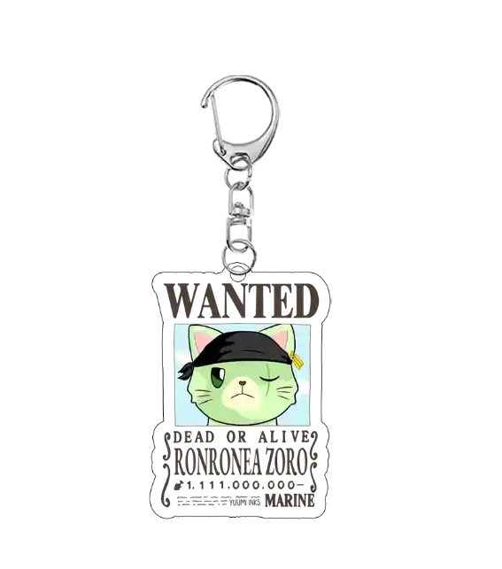 poster-nyami-acrylic-keychain-cartoon-ba-var6-1789571209339-885 Poster Nyami Acrylic Keychain Cartoon Bag Decor Accessories Acg Pendant Luffy Zoro Keyring Móc Treo Đeo Thoại, Standee, Móc Khoá In Theo Yêu Cầu, Chất Liệu Mica Dày 4mm, Kích Thước 5.5 Cm, Có In Test Mẫu