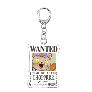 Poster Nyami Acrylic Keychain Cartoon Bag Decor Accessories Acg Pendant Luffy Zoro Keyring Móc Treo Đeo Thoại, Standee, Móc Khoá In Theo Yêu Cầu, Chất Liệu Mica Dày 4mm, Kích Thước 5.5 Cm, Có In Test Mẫu Poster Nyami Acrylic Keychain Cartoon Bag Decor Accessories Acg Pendant Luffy Zoro Keyring Móc Treo Đeo Thoại, Standee, Móc Khoá In Theo Yêu Cầu, Chất Liệu Mica Dày 4mm, Kích Thước 5.5 Cm, Có In Test Mẫu