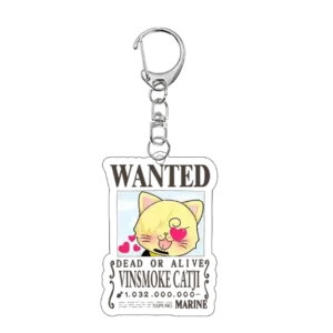 Poster Nyami Acrylic Keychain Cartoon Bag Decor Accessories Acg Pendant Luffy Zoro Keyring Móc Treo Đeo Thoại, Standee, Móc Khoá In Theo Yêu Cầu, Chất Liệu Mica Dày 4mm, Kích Thước 5.5 Cm, Có In Test Mẫu Poster Nyami Acrylic Keychain Cartoon Bag Decor Accessories Acg Pendant Luffy Zoro Keyring Móc Treo Đeo Thoại, Standee, Móc Khoá In Theo Yêu Cầu, Chất Liệu Mica Dày 4mm, Kích Thước 5.5 Cm, Có In Test Mẫu