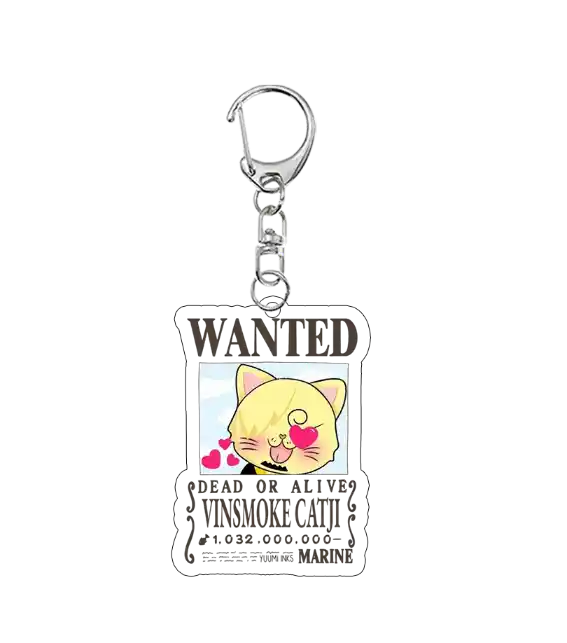 poster-nyami-acrylic-keychain-cartoon-ba-var8-1789571255135-339 Poster Nyami Acrylic Keychain Cartoon Bag Decor Accessories Acg Pendant Luffy Zoro Keyring Móc Treo Đeo Thoại, Standee, Móc Khoá In Theo Yêu Cầu, Chất Liệu Mica Dày 4mm, Kích Thước 5.5 Cm, Có In Test Mẫu