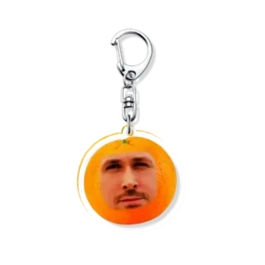 Project Hail Mary Ryland Grace Amaze Hot Movie Acrylic Keychain Bag Charm Pendant Fan Gift Móc Treo Đeo Thoại, Standee, Móc Khoá In Theo Yêu Cầu, Chất Liệu Mica Dày 4mm, Kích Thước 5.5 Cm, Có In Test Mẫu Project Hail Mary Ryland Grace Amaze Hot Movie Acrylic Keychain Bag Charm Pendant Fan Gift Móc Treo Đeo Thoại, Standee, Móc Khoá In Theo Yêu Cầu, Chất Liệu Mica Dày 4mm, Kích Thước 5.5 Cm, Có In Test Mẫu