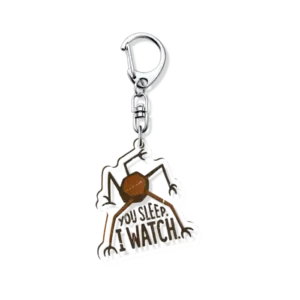 Project Hail Mary Ryland Grace Amaze Hot Movie Acrylic Keychain Bag Charm Pendant Fan Gift Móc Treo Đeo Thoại, Standee, Móc Khoá In Theo Yêu Cầu, Chất Liệu Mica Dày 4mm, Kích Thước 5.5 Cm, Có In Test Mẫu Project Hail Mary Ryland Grace Amaze Hot Movie Acrylic Keychain Bag Charm Pendant Fan Gift Móc Treo Đeo Thoại, Standee, Móc Khoá In Theo Yêu Cầu, Chất Liệu Mica Dày 4mm, Kích Thước 5.5 Cm, Có In Test Mẫu