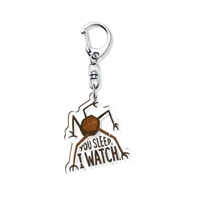 project-hail-mary-ryland-grace-amaze-hot-var2-1789563600884-567 Project Hail Mary Ryland Grace Amaze Hot Movie Acrylic Keychain Bag Charm Pendant Fan Gift Móc Treo Đeo Thoại, Standee, Móc Khoá In Theo Yêu Cầu, Chất Liệu Mica Dày 4mm, Kích Thước 5.5 Cm, Có In Test Mẫu