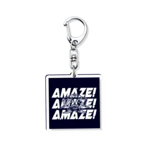 Project Hail Mary Ryland Grace Amaze Hot Movie Acrylic Keychain Bag Charm Pendant Fan Gift Móc Treo Đeo Thoại, Standee, Móc Khoá In Theo Yêu Cầu, Chất Liệu Mica Dày 4mm, Kích Thước 5.5 Cm, Có In Test Mẫu Project Hail Mary Ryland Grace Amaze Hot Movie Acrylic Keychain Bag Charm Pendant Fan Gift Móc Treo Đeo Thoại, Standee, Móc Khoá In Theo Yêu Cầu, Chất Liệu Mica Dày 4mm, Kích Thước 5.5 Cm, Có In Test Mẫu
