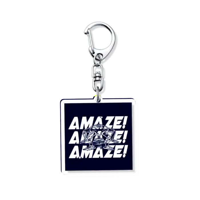 project-hail-mary-ryland-grace-amaze-hot-var3-1789563629638-392 Project Hail Mary Ryland Grace Amaze Hot Movie Acrylic Keychain Bag Charm Pendant Fan Gift Móc Treo Đeo Thoại, Standee, Móc Khoá In Theo Yêu Cầu, Chất Liệu Mica Dày 4mm, Kích Thước 5.5 Cm, Có In Test Mẫu