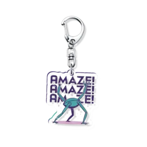 Project Hail Mary Ryland Grace Amaze Hot Movie Acrylic Keychain Bag Charm Pendant Fan Gift Móc Treo Đeo Thoại, Standee, Móc Khoá In Theo Yêu Cầu, Chất Liệu Mica Dày 4mm, Kích Thước 5.5 Cm, Có In Test Mẫu Project Hail Mary Ryland Grace Amaze Hot Movie Acrylic Keychain Bag Charm Pendant Fan Gift Móc Treo Đeo Thoại, Standee, Móc Khoá In Theo Yêu Cầu, Chất Liệu Mica Dày 4mm, Kích Thước 5.5 Cm, Có In Test Mẫu