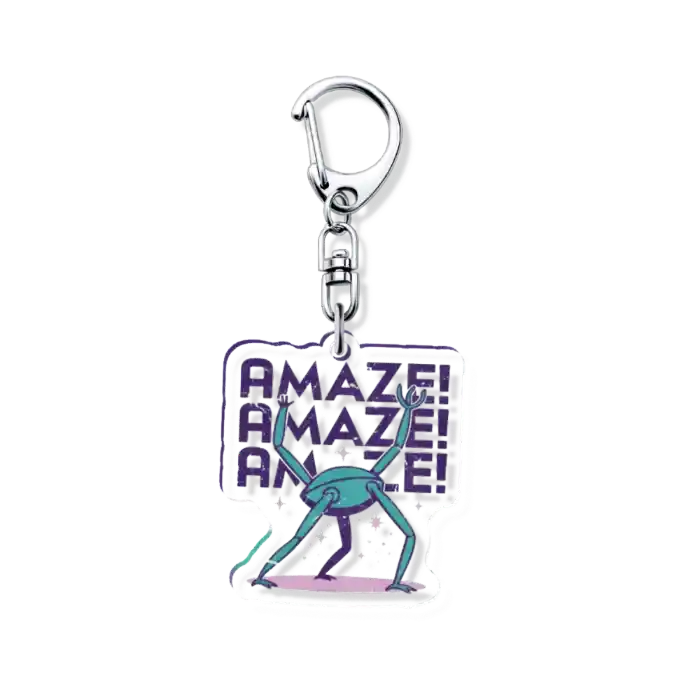 project-hail-mary-ryland-grace-amaze-hot-var4-1789563660133-306 Project Hail Mary Ryland Grace Amaze Hot Movie Acrylic Keychain Bag Charm Pendant Fan Gift Móc Treo Đeo Thoại, Standee, Móc Khoá In Theo Yêu Cầu, Chất Liệu Mica Dày 4mm, Kích Thước 5.5 Cm, Có In Test Mẫu