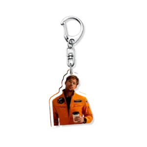 Project Hail Mary Ryland Grace Amaze Hot Movie Acrylic Keychain Bag Charm Pendant Fan Gift Móc Treo Đeo Thoại, Standee, Móc Khoá In Theo Yêu Cầu, Chất Liệu Mica Dày 4mm, Kích Thước 5.5 Cm, Có In Test Mẫu Project Hail Mary Ryland Grace Amaze Hot Movie Acrylic Keychain Bag Charm Pendant Fan Gift Móc Treo Đeo Thoại, Standee, Móc Khoá In Theo Yêu Cầu, Chất Liệu Mica Dày 4mm, Kích Thước 5.5 Cm, Có In Test Mẫu