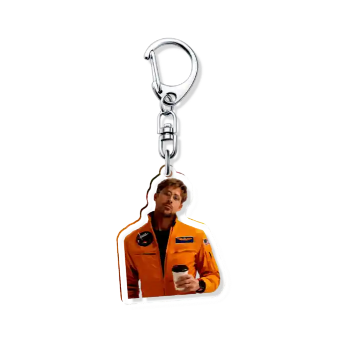 project-hail-mary-ryland-grace-amaze-hot-var5-1789563693683-781 Project Hail Mary Ryland Grace Amaze Hot Movie Acrylic Keychain Bag Charm Pendant Fan Gift Móc Treo Đeo Thoại, Standee, Móc Khoá In Theo Yêu Cầu, Chất Liệu Mica Dày 4mm, Kích Thước 5.5 Cm, Có In Test Mẫu