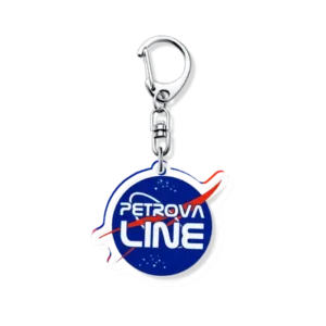 Project Hail Mary Ryland Grace Amaze Hot Movie Acrylic Keychain Bag Charm Pendant Fan Gift Móc Treo Đeo Thoại, Standee, Móc Khoá In Theo Yêu Cầu, Chất Liệu Mica Dày 4mm, Kích Thước 5.5 Cm, Có In Test Mẫu Project Hail Mary Ryland Grace Amaze Hot Movie Acrylic Keychain Bag Charm Pendant Fan Gift Móc Treo Đeo Thoại, Standee, Móc Khoá In Theo Yêu Cầu, Chất Liệu Mica Dày 4mm, Kích Thước 5.5 Cm, Có In Test Mẫu