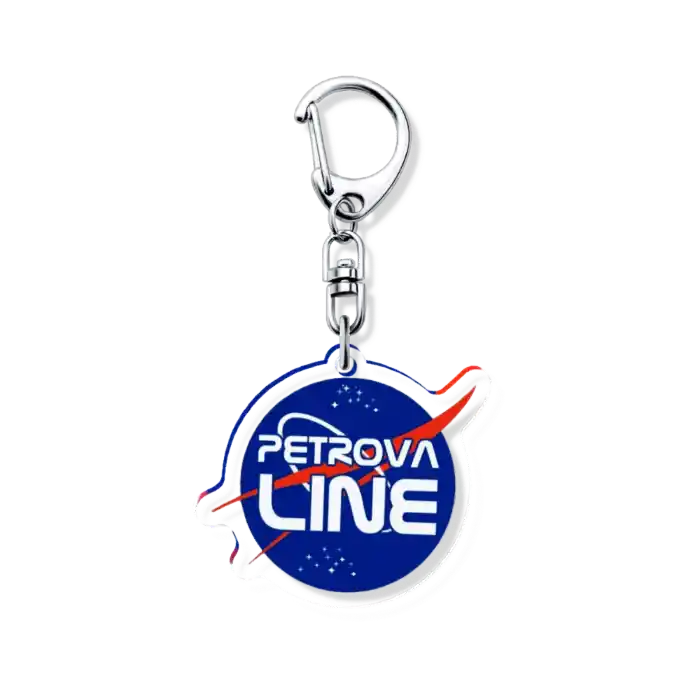 project-hail-mary-ryland-grace-amaze-hot-var6-1789563727586-163 Project Hail Mary Ryland Grace Amaze Hot Movie Acrylic Keychain Bag Charm Pendant Fan Gift Móc Treo Đeo Thoại, Standee, Móc Khoá In Theo Yêu Cầu, Chất Liệu Mica Dày 4mm, Kích Thước 5.5 Cm, Có In Test Mẫu