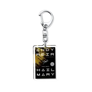 Project Hail Mary Ryland Grace Amaze Hot Movie Acrylic Keychain Bag Charm Pendant Fan Gift Móc Treo Đeo Thoại, Standee, Móc Khoá In Theo Yêu Cầu, Chất Liệu Mica Dày 4mm, Kích Thước 5.5 Cm, Có In Test Mẫu Project Hail Mary Ryland Grace Amaze Hot Movie Acrylic Keychain Bag Charm Pendant Fan Gift Móc Treo Đeo Thoại, Standee, Móc Khoá In Theo Yêu Cầu, Chất Liệu Mica Dày 4mm, Kích Thước 5.5 Cm, Có In Test Mẫu