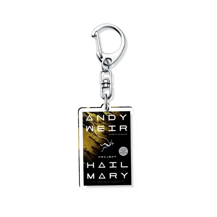 project-hail-mary-ryland-grace-amaze-hot-var7-1789563756576-874 Project Hail Mary Ryland Grace Amaze Hot Movie Acrylic Keychain Bag Charm Pendant Fan Gift Móc Treo Đeo Thoại, Standee, Móc Khoá In Theo Yêu Cầu, Chất Liệu Mica Dày 4mm, Kích Thước 5.5 Cm, Có In Test Mẫu