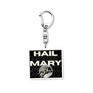 Project Hail Mary Ryland Grace Amaze Hot Movie Acrylic Keychain Bag Charm Pendant Fan Gift Móc Treo Đeo Thoại, Standee, Móc Khoá In Theo Yêu Cầu, Chất Liệu Mica Dày 4mm, Kích Thước 5.5 Cm, Có In Test Mẫu Project Hail Mary Ryland Grace Amaze Hot Movie Acrylic Keychain Bag Charm Pendant Fan Gift Móc Treo Đeo Thoại, Standee, Móc Khoá In Theo Yêu Cầu, Chất Liệu Mica Dày 4mm, Kích Thước 5.5 Cm, Có In Test Mẫu