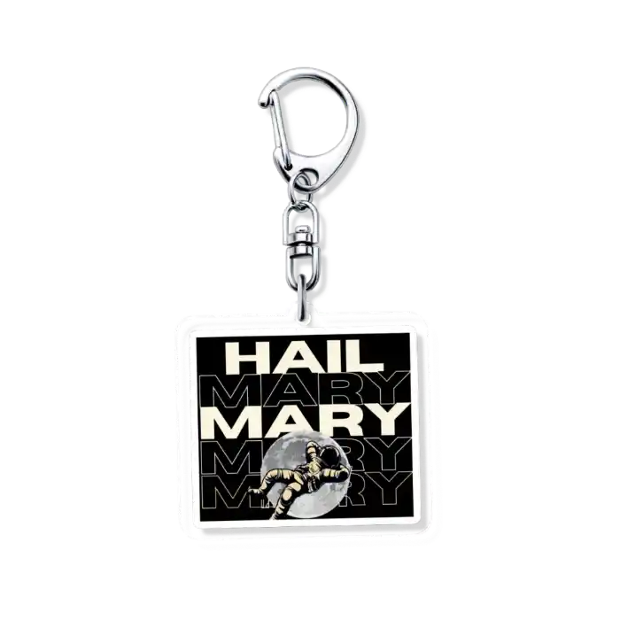 project-hail-mary-ryland-grace-amaze-hot-var8-1789563790886-815 Project Hail Mary Ryland Grace Amaze Hot Movie Acrylic Keychain Bag Charm Pendant Fan Gift Móc Treo Đeo Thoại, Standee, Móc Khoá In Theo Yêu Cầu, Chất Liệu Mica Dày 4mm, Kích Thước 5.5 Cm, Có In Test Mẫu