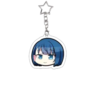 Project Sekai Acrylic Keychain Cartoon Bag Pjsk Decor Role Characters Emu Otori Accessories Móc Treo Đeo Thoại, Standee, Móc Khoá In Theo Yêu Cầu, Chất Liệu Mica Dày 4mm, Kích Thước 5.5 Cm, Có In Test Mẫu Project Sekai Acrylic Keychain Cartoon Bag Pjsk Decor Role Characters Emu Otori Accessories Móc Treo Đeo Thoại, Standee, Móc Khoá In Theo Yêu Cầu, Chất Liệu Mica Dày 4mm, Kích Thước 5.5 Cm, Có In Test Mẫu