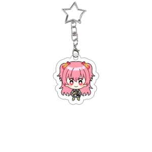 Project Sekai Acrylic Keychain Cartoon Bag Pjsk Decor Role Characters Emu Otori Accessories Móc Treo Đeo Thoại, Standee, Móc Khoá In Theo Yêu Cầu, Chất Liệu Mica Dày 4mm, Kích Thước 5.5 Cm, Có In Test Mẫu Project Sekai Acrylic Keychain Cartoon Bag Pjsk Decor Role Characters Emu Otori Accessories Móc Treo Đeo Thoại, Standee, Móc Khoá In Theo Yêu Cầu, Chất Liệu Mica Dày 4mm, Kích Thước 5.5 Cm, Có In Test Mẫu