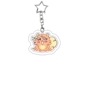 Project Sekai Acrylic Keychain Cartoon Bag Pjsk Decor Role Characters Emu Otori Accessories Móc Treo Đeo Thoại, Standee, Móc Khoá In Theo Yêu Cầu, Chất Liệu Mica Dày 4mm, Kích Thước 5.5 Cm, Có In Test Mẫu Project Sekai Acrylic Keychain Cartoon Bag Pjsk Decor Role Characters Emu Otori Accessories Móc Treo Đeo Thoại, Standee, Móc Khoá In Theo Yêu Cầu, Chất Liệu Mica Dày 4mm, Kích Thước 5.5 Cm, Có In Test Mẫu
