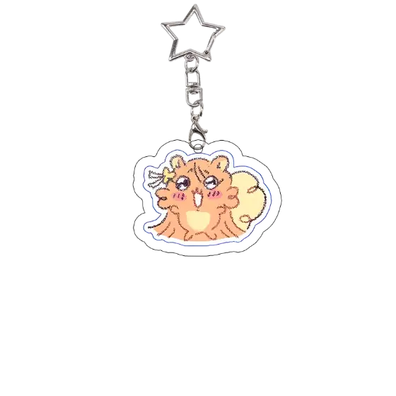 project-sekai-acrylic-keychain-cartoon-b-var4-1789652444679-976 Project Sekai Acrylic Keychain Cartoon Bag Pjsk Decor Role Characters Emu Otori Accessories Móc Treo Đeo Thoại, Standee, Móc Khoá In Theo Yêu Cầu, Chất Liệu Mica Dày 4mm, Kích Thước 5.5 Cm, Có In Test Mẫu
