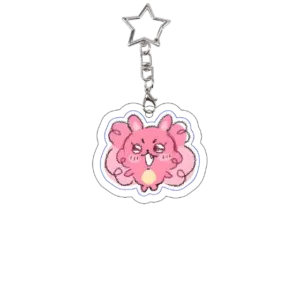 Project Sekai Acrylic Keychain Cartoon Bag Pjsk Decor Role Characters Emu Otori Accessories Móc Treo Đeo Thoại, Standee, Móc Khoá In Theo Yêu Cầu, Chất Liệu Mica Dày 4mm, Kích Thước 5.5 Cm, Có In Test Mẫu Project Sekai Acrylic Keychain Cartoon Bag Pjsk Decor Role Characters Emu Otori Accessories Móc Treo Đeo Thoại, Standee, Móc Khoá In Theo Yêu Cầu, Chất Liệu Mica Dày 4mm, Kích Thước 5.5 Cm, Có In Test Mẫu