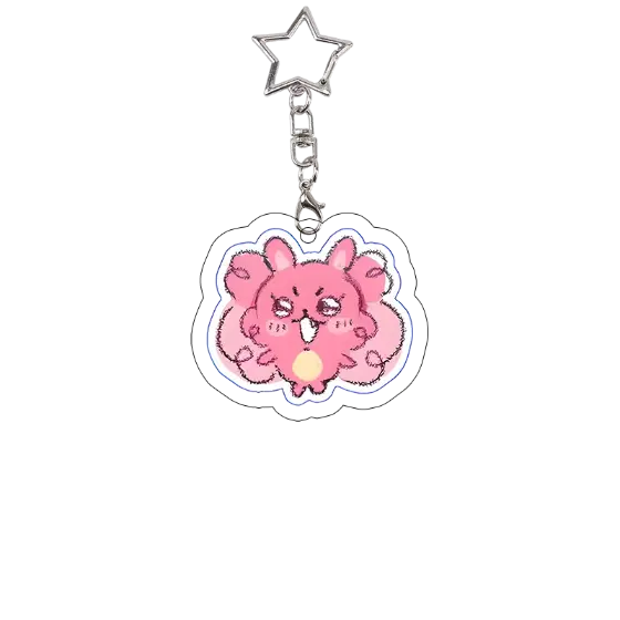 project-sekai-acrylic-keychain-cartoon-b-var5-1789652454892-414 Project Sekai Acrylic Keychain Cartoon Bag Pjsk Decor Role Characters Emu Otori Accessories Móc Treo Đeo Thoại, Standee, Móc Khoá In Theo Yêu Cầu, Chất Liệu Mica Dày 4mm, Kích Thước 5.5 Cm, Có In Test Mẫu