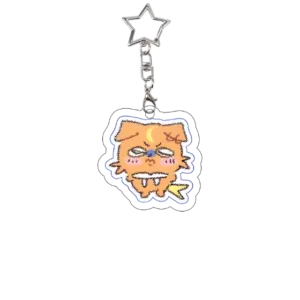 Project Sekai Acrylic Keychain Cartoon Bag Pjsk Decor Role Characters Emu Otori Accessories Móc Treo Đeo Thoại, Standee, Móc Khoá In Theo Yêu Cầu, Chất Liệu Mica Dày 4mm, Kích Thước 5.5 Cm, Có In Test Mẫu Project Sekai Acrylic Keychain Cartoon Bag Pjsk Decor Role Characters Emu Otori Accessories Móc Treo Đeo Thoại, Standee, Móc Khoá In Theo Yêu Cầu, Chất Liệu Mica Dày 4mm, Kích Thước 5.5 Cm, Có In Test Mẫu