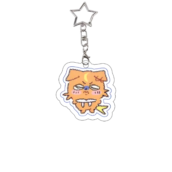project-sekai-acrylic-keychain-cartoon-b-var6-1789652476956-621 Project Sekai Acrylic Keychain Cartoon Bag Pjsk Decor Role Characters Emu Otori Accessories Móc Treo Đeo Thoại, Standee, Móc Khoá In Theo Yêu Cầu, Chất Liệu Mica Dày 4mm, Kích Thước 5.5 Cm, Có In Test Mẫu