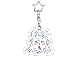 Project Sekai Acrylic Keychain Cartoon Bag Pjsk Decor Role Characters Emu Otori Accessories Móc Treo Đeo Thoại, Standee, Móc Khoá In Theo Yêu Cầu, Chất Liệu Mica Dày 4mm, Kích Thước 5.5 Cm, Có In Test Mẫu Project Sekai Acrylic Keychain Cartoon Bag Pjsk Decor Role Characters Emu Otori Accessories Móc Treo Đeo Thoại, Standee, Móc Khoá In Theo Yêu Cầu, Chất Liệu Mica Dày 4mm, Kích Thước 5.5 Cm, Có In Test Mẫu