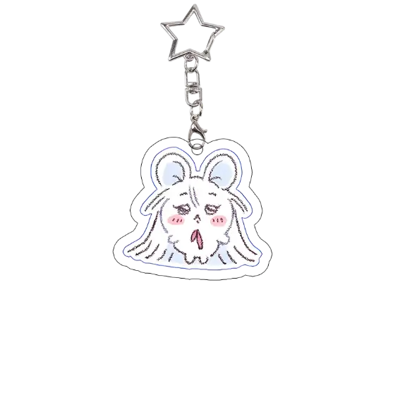 project-sekai-acrylic-keychain-cartoon-b-var7-1789652484901-380 Project Sekai Acrylic Keychain Cartoon Bag Pjsk Decor Role Characters Emu Otori Accessories Móc Treo Đeo Thoại, Standee, Móc Khoá In Theo Yêu Cầu, Chất Liệu Mica Dày 4mm, Kích Thước 5.5 Cm, Có In Test Mẫu