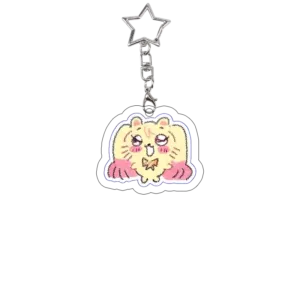 Project Sekai Acrylic Keychain Cartoon Bag Pjsk Decor Role Characters Emu Otori Accessories Móc Treo Đeo Thoại, Standee, Móc Khoá In Theo Yêu Cầu, Chất Liệu Mica Dày 4mm, Kích Thước 5.5 Cm, Có In Test Mẫu Project Sekai Acrylic Keychain Cartoon Bag Pjsk Decor Role Characters Emu Otori Accessories Móc Treo Đeo Thoại, Standee, Móc Khoá In Theo Yêu Cầu, Chất Liệu Mica Dày 4mm, Kích Thước 5.5 Cm, Có In Test Mẫu