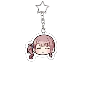 Project Sekai Acrylic Keychain Hatsune Miku Cartoon Game Cosplay Props Pjsk Anime Cartoon Móc Treo Đeo Thoại, Standee, Móc Khoá In Theo Yêu Cầu, Chất Liệu Mica Dày 4mm, Kích Thước 5.5 Cm, Có In Test Mẫu Project Sekai Acrylic Keychain Hatsune Miku Cartoon Game Cosplay Props Pjsk Anime Cartoon Móc Treo Đeo Thoại, Standee, Móc Khoá In Theo Yêu Cầu, Chất Liệu Mica Dày 4mm, Kích Thước 5.5 Cm, Có In Test Mẫu