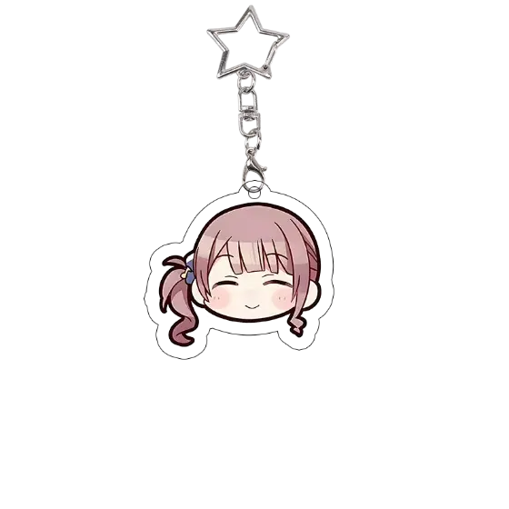 project-sekai-acrylic-keychain-hatsune-m-var2-1789652105942-674 Project Sekai Acrylic Keychain Hatsune Miku Cartoon Game Cosplay Props Pjsk Anime Cartoon Móc Treo Đeo Thoại, Standee, Móc Khoá In Theo Yêu Cầu, Chất Liệu Mica Dày 4mm, Kích Thước 5.5 Cm, Có In Test Mẫu