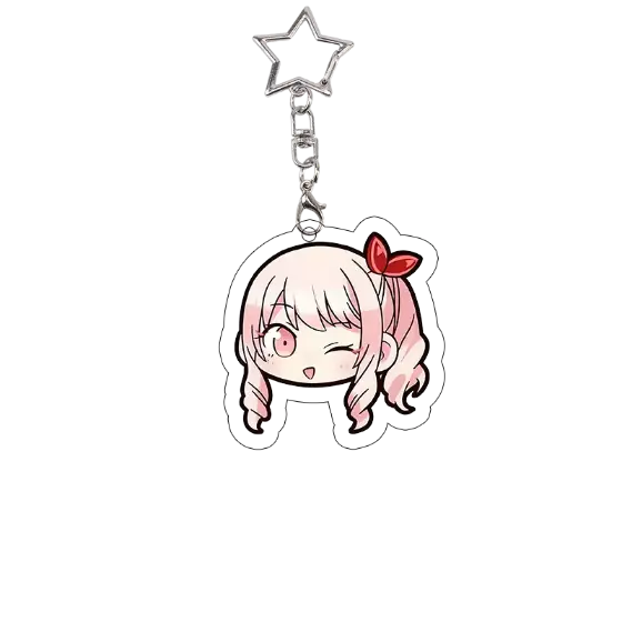 project-sekai-acrylic-keychain-hatsune-m-var3-1789652111450-170 Project Sekai Acrylic Keychain Hatsune Miku Cartoon Game Cosplay Props Pjsk Anime Cartoon Móc Treo Đeo Thoại, Standee, Móc Khoá In Theo Yêu Cầu, Chất Liệu Mica Dày 4mm, Kích Thước 5.5 Cm, Có In Test Mẫu