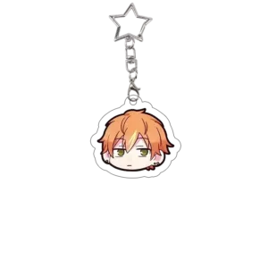 Project Sekai Acrylic Keychain Hatsune Miku Cartoon Game Cosplay Props Pjsk Anime Cartoon Móc Treo Đeo Thoại, Standee, Móc Khoá In Theo Yêu Cầu, Chất Liệu Mica Dày 4mm, Kích Thước 5.5 Cm, Có In Test Mẫu Project Sekai Acrylic Keychain Hatsune Miku Cartoon Game Cosplay Props Pjsk Anime Cartoon Móc Treo Đeo Thoại, Standee, Móc Khoá In Theo Yêu Cầu, Chất Liệu Mica Dày 4mm, Kích Thước 5.5 Cm, Có In Test Mẫu