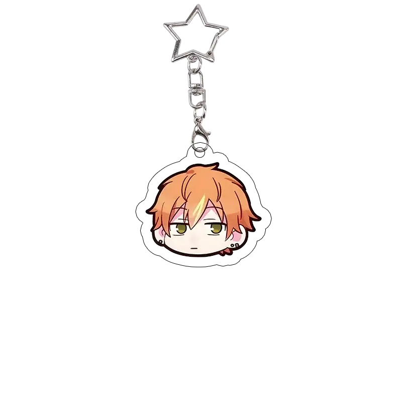 project-sekai-acrylic-keychain-hatsune-m-var4-1789652115745-634 Project Sekai Acrylic Keychain Hatsune Miku Cartoon Game Cosplay Props Pjsk Anime Cartoon Móc Treo Đeo Thoại, Standee, Móc Khoá In Theo Yêu Cầu, Chất Liệu Mica Dày 4mm, Kích Thước 5.5 Cm, Có In Test Mẫu