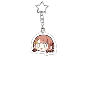 Project Sekai Acrylic Keychain Hatsune Miku Cartoon Game Cosplay Props Pjsk Anime Cartoon Móc Treo Đeo Thoại, Standee, Móc Khoá In Theo Yêu Cầu, Chất Liệu Mica Dày 4mm, Kích Thước 5.5 Cm, Có In Test Mẫu Project Sekai Acrylic Keychain Hatsune Miku Cartoon Game Cosplay Props Pjsk Anime Cartoon Móc Treo Đeo Thoại, Standee, Móc Khoá In Theo Yêu Cầu, Chất Liệu Mica Dày 4mm, Kích Thước 5.5 Cm, Có In Test Mẫu
