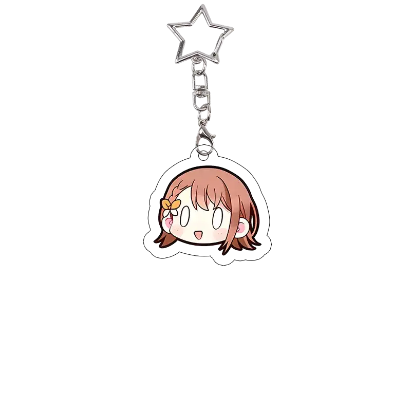 project-sekai-acrylic-keychain-hatsune-m-var6-1789652140751-463 Project Sekai Acrylic Keychain Hatsune Miku Cartoon Game Cosplay Props Pjsk Anime Cartoon Móc Treo Đeo Thoại, Standee, Móc Khoá In Theo Yêu Cầu, Chất Liệu Mica Dày 4mm, Kích Thước 5.5 Cm, Có In Test Mẫu