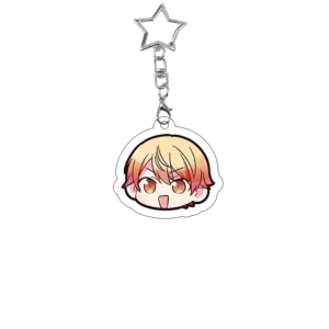 Project Sekai Acrylic Keychain Hatsune Miku Cartoon Game Cosplay Props Pjsk Anime Cartoon Móc Treo Đeo Thoại, Standee, Móc Khoá In Theo Yêu Cầu, Chất Liệu Mica Dày 4mm, Kích Thước 5.5 Cm, Có In Test Mẫu Project Sekai Acrylic Keychain Hatsune Miku Cartoon Game Cosplay Props Pjsk Anime Cartoon Móc Treo Đeo Thoại, Standee, Móc Khoá In Theo Yêu Cầu, Chất Liệu Mica Dày 4mm, Kích Thước 5.5 Cm, Có In Test Mẫu
