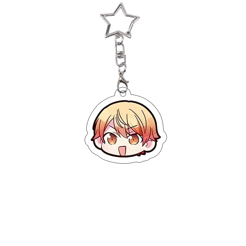 project-sekai-acrylic-keychain-hatsune-m-var7-1789652164237-977 Project Sekai Acrylic Keychain Hatsune Miku Cartoon Game Cosplay Props Pjsk Anime Cartoon Móc Treo Đeo Thoại, Standee, Móc Khoá In Theo Yêu Cầu, Chất Liệu Mica Dày 4mm, Kích Thước 5.5 Cm, Có In Test Mẫu