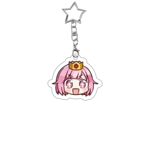 Project Sekai Acrylic Keychain Pjsk Bag Decor Big Biscuit Kawaii Anime Cartoon Cosplay Props Móc Treo Đeo Thoại, Standee, Móc Khoá In Theo Yêu Cầu, Chất Liệu Mica Dày 4mm, Kích Thước 5.5 Cm, Có In Test Mẫu Project Sekai Acrylic Keychain Pjsk Bag Decor Big Biscuit Kawaii Anime Cartoon Cosplay Props Móc Treo Đeo Thoại, Standee, Móc Khoá In Theo Yêu Cầu, Chất Liệu Mica Dày 4mm, Kích Thước 5.5 Cm, Có In Test Mẫu