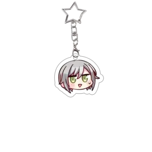 Project Sekai Acrylic Keychain Pjsk Bag Decor Big Biscuit Kawaii Anime Cartoon Cosplay Props Móc Treo Đeo Thoại, Standee, Móc Khoá In Theo Yêu Cầu, Chất Liệu Mica Dày 4mm, Kích Thước 5.5 Cm, Có In Test Mẫu Project Sekai Acrylic Keychain Pjsk Bag Decor Big Biscuit Kawaii Anime Cartoon Cosplay Props Móc Treo Đeo Thoại, Standee, Móc Khoá In Theo Yêu Cầu, Chất Liệu Mica Dày 4mm, Kích Thước 5.5 Cm, Có In Test Mẫu