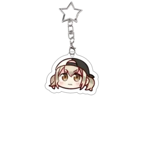 Project Sekai Acrylic Keychain Pjsk Bag Decor Big Biscuit Kawaii Anime Cartoon Cosplay Props Móc Treo Đeo Thoại, Standee, Móc Khoá In Theo Yêu Cầu, Chất Liệu Mica Dày 4mm, Kích Thước 5.5 Cm, Có In Test Mẫu Project Sekai Acrylic Keychain Pjsk Bag Decor Big Biscuit Kawaii Anime Cartoon Cosplay Props Móc Treo Đeo Thoại, Standee, Móc Khoá In Theo Yêu Cầu, Chất Liệu Mica Dày 4mm, Kích Thước 5.5 Cm, Có In Test Mẫu