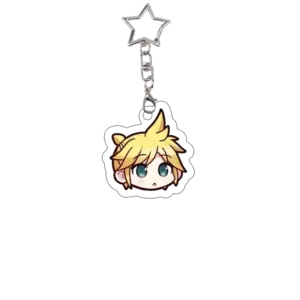 Project Sekai Acrylic Keychain Pjsk Bag Decor Big Biscuit Kawaii Anime Cartoon Cosplay Props Móc Treo Đeo Thoại, Standee, Móc Khoá In Theo Yêu Cầu, Chất Liệu Mica Dày 4mm, Kích Thước 5.5 Cm, Có In Test Mẫu Project Sekai Acrylic Keychain Pjsk Bag Decor Big Biscuit Kawaii Anime Cartoon Cosplay Props Móc Treo Đeo Thoại, Standee, Móc Khoá In Theo Yêu Cầu, Chất Liệu Mica Dày 4mm, Kích Thước 5.5 Cm, Có In Test Mẫu