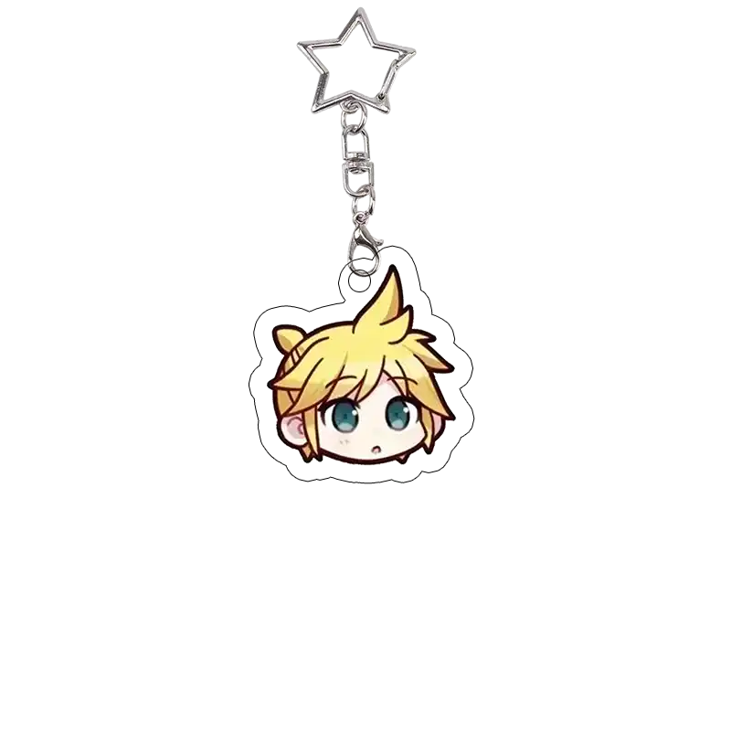 project-sekai-acrylic-keychain-pjsk-bag-var4-1789651490838-995 Project Sekai Acrylic Keychain Pjsk Bag Decor Big Biscuit Kawaii Anime Cartoon Cosplay Props Móc Treo Đeo Thoại, Standee, Móc Khoá In Theo Yêu Cầu, Chất Liệu Mica Dày 4mm, Kích Thước 5.5 Cm, Có In Test Mẫu