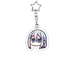 Project Sekai Acrylic Keychain Pjsk Bag Decor Big Biscuit Kawaii Anime Cartoon Cosplay Props Móc Treo Đeo Thoại, Standee, Móc Khoá In Theo Yêu Cầu, Chất Liệu Mica Dày 4mm, Kích Thước 5.5 Cm, Có In Test Mẫu Project Sekai Acrylic Keychain Pjsk Bag Decor Big Biscuit Kawaii Anime Cartoon Cosplay Props Móc Treo Đeo Thoại, Standee, Móc Khoá In Theo Yêu Cầu, Chất Liệu Mica Dày 4mm, Kích Thước 5.5 Cm, Có In Test Mẫu
