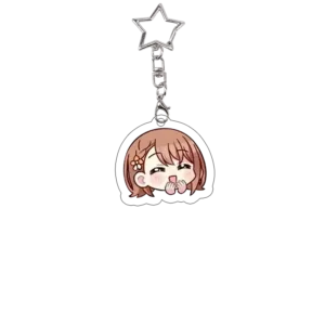 Project Sekai Acrylic Keychain Pjsk Bag Decor Big Biscuit Kawaii Anime Cartoon Cosplay Props Móc Treo Đeo Thoại, Standee, Móc Khoá In Theo Yêu Cầu, Chất Liệu Mica Dày 4mm, Kích Thước 5.5 Cm, Có In Test Mẫu Project Sekai Acrylic Keychain Pjsk Bag Decor Big Biscuit Kawaii Anime Cartoon Cosplay Props Móc Treo Đeo Thoại, Standee, Móc Khoá In Theo Yêu Cầu, Chất Liệu Mica Dày 4mm, Kích Thước 5.5 Cm, Có In Test Mẫu